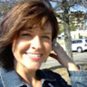 Meet your Posher, Christeen